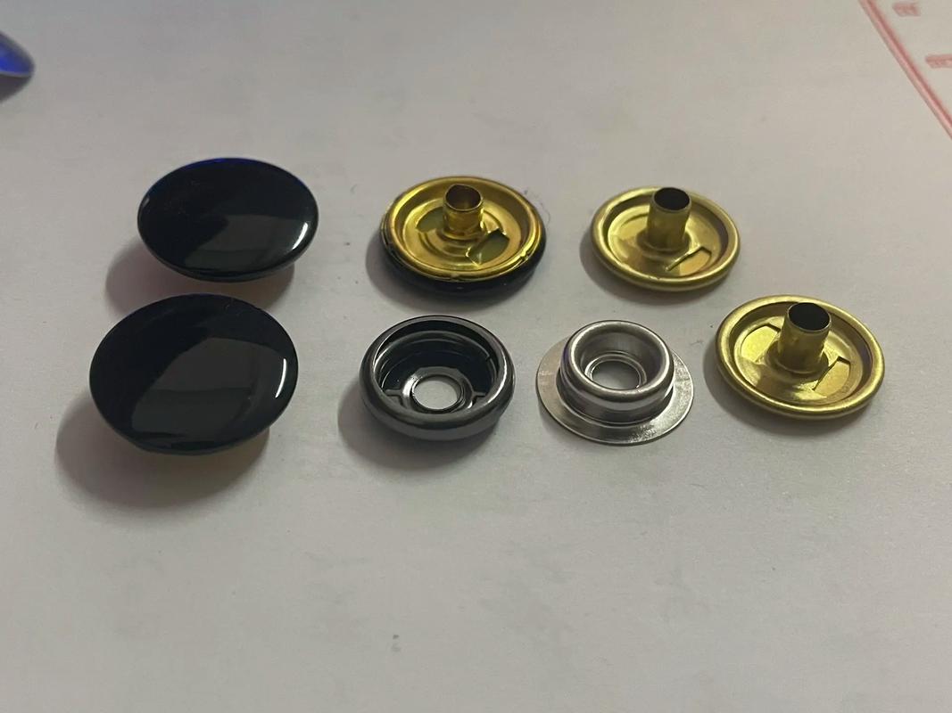 好产品就是这样#专业生产厂家 #服装辅料 #工厂自产自销 # - 抖音
